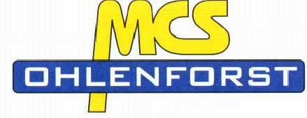 logo_MCS frei neu.JPG